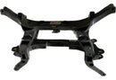 Agregado Suspensão Traseira Captiva 4x4 2010 A 2012 25888047