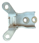Dobradiça Porta Dianteira Direita Chevrolet Captiva 08 A 12