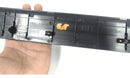Soleira Externa Dianteiro Direito Hilux Sw4 2016-2019 Origi