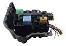 Caixa De Fusiveis Peugeot 2008 208 1.6 2015 A 2017 Original