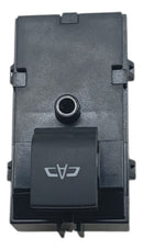 Interruptor Vidro Porta Diant Dir Gm Onix Tracker 26211284