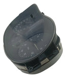 Painel De Instrumentos Renault Clio Scenic 551400003501