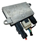 Modulo Central Aquecimento Bico Hyunday Hb20 2013 A 2019