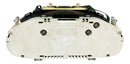 Painel Instrumento Courier Fiesta 1996 A 2005 Ys6f10b885b
