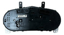 Painel Instrumentos Velocímetr Kia Cerato 08 A 13 940421m240