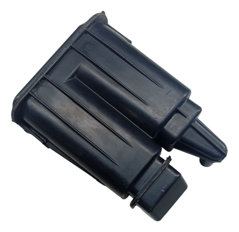 Filtro Canister Prisma Onix Cobalt Spin Original 52067069