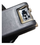 Motor Ventilador Interno Fiat Argo Mobi Cronos Palio Strada