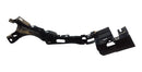 Suporte Guia Soleira Traseira Esquerda Jeep Renegade 16 A 21