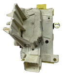 Fechadura Eletrica Traseira Esquerda Ford Focus 2001 A 2003