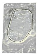 Junta Turbina Kia Bongo Diesel Hyundai Hr Diesel 282554a000