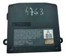 Módulo Unidade Controle Centralina Volvo 850 Wg1u113a