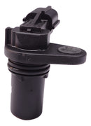 Sensor Rotação Ford Focus 2005 A 2009 Original 1s7f12k073ad