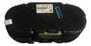 Painel De Instrumentos Honda Hr-v 2016 A 2020 Sem Acrilico