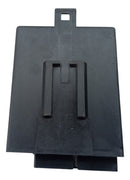 Modulo De Conforto Volkswagen Santana 1992 A 2000 Original