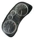 Painel De Instrumentos Peugeot 307 2001 A 2009 21674776-8