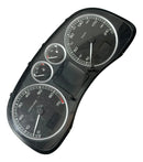 Painel De Instrumentos Peugeot 307 2001 A 2009 21674776-8