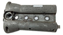 Tampa Valvula Cabeçote Gol Parati 1.0 16v 97 A 04 036103475