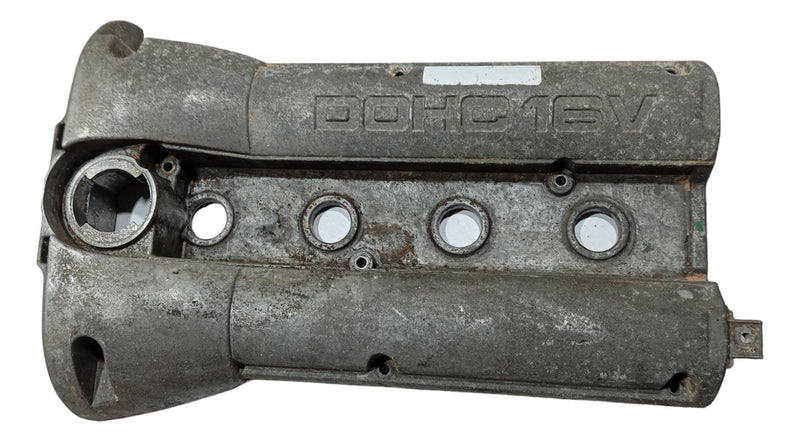 Tampa Valvula Cabeçote Gol Parati 1.0 16v 97 A 04 036103475