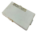 Modulo Conforto Toyota Corolla 1.8 16v 2003 2008 8264112200
