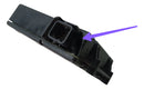 Modulo De Conforto Jeep Cherokee 1996 A 1998 Com Detalhe