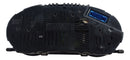 Painel De Instrumentos Volkswagen Gol Parati G3 2000 A 2006