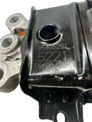 Coxim Suporte Motor Direito Gm Ônix Prisma Cobalt Spin