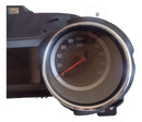 Painel De Instrumentos Chevrolet Onix 2020 A 2022 Original