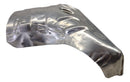 Defletor Protetor Calor Jeep Renegade 1.8 2015 A 2020 Orig.