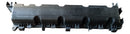 Tampa De Válvula Citroen C4 Pallas 2.0 16v 07 A 13 Original