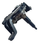 Motor Limpador Traseiro Gm Agile 2009 A 2014 F006b20140