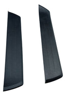Par De Soleira Externa Hilux 67916-0k100  67915-0k100