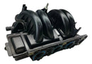 Coletor Admissão Renault Sandero Logan 1.6 8v 2008 A 2014