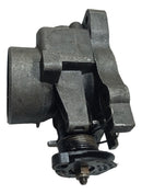 Corpo De Borboleta Tbi Ford Ka 1998 A 2002 Original