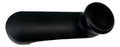 Manivela Vidro Gm Corsa Celta 2000 A 2010 Original 93374073