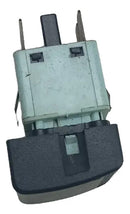 Botão Eco Ar Condicionado Vectra 2000 A 2005 09138055