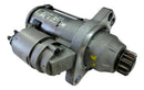 Motor De Partida Fox Cross Gol Golf Up Original 02m911021j