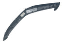 Moldura Puxador Porta Dianteira Esquerda Citroen C5 Detalhe