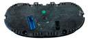 Painel De Instrumentos Fox Spacefox 2010 A 2013 Sem Acrilico