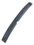 Soleira Porta Malas Peugeot 206 2002 A 2007 9641586177