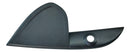 Moldura Retrovisor Lado Esquerdo Vw Up 2014 A 2021 Original