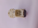 Bomba Motor Do Limpador 985102v100 Hyundai Tucson Original