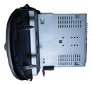 Rádio Som Automotivo Hyundai Hb20 2013 A 2016 961401s1004x