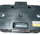 Painel De Instrumentos Ford Ecosport Fiesta 2n1510849ec