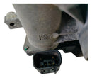 Corpo De Borboleta Gm Celta 1.0 Flex 2009 A 2013 Detalhe