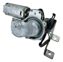 Motor Limpador Parabrisa Traseiro Astra 1994 1998 Original
