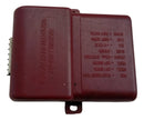 Modulo Rele Honda Civic 1991 A 1995 Original 10520354622