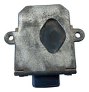 Modulo Ignição 6 Pinos Chevrolet Monza 2.0 8v Bosch 91 A 96
