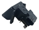 Fechadura Eletrica Tampa Traseira Hyundai I30 2008 A 2012