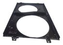 Defletor Ventoinha Audi A3 Golf 01 A 06 1j0121207j Original
