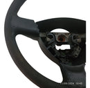 Volante Direção Honda Fit 2003 A 2008 Original B2850140